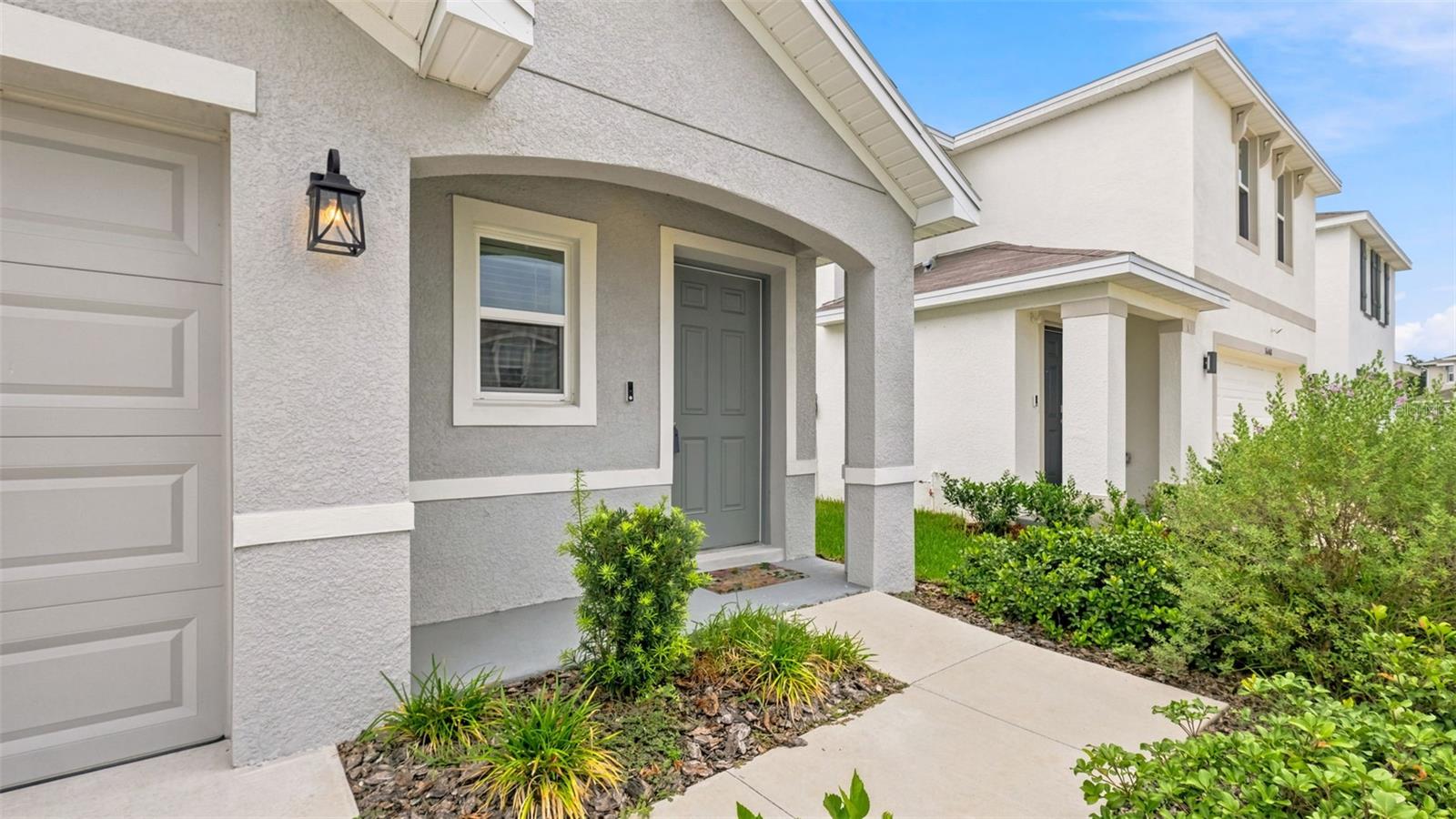 TWO RIVERS PRCL A2 PH A - Residential