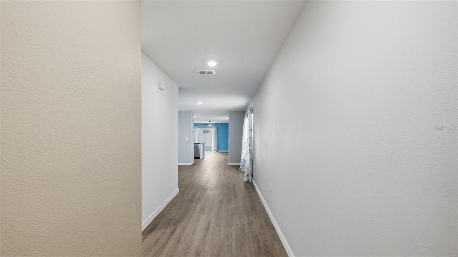 TWO RIVERS PRCL A2 PH A - Residential