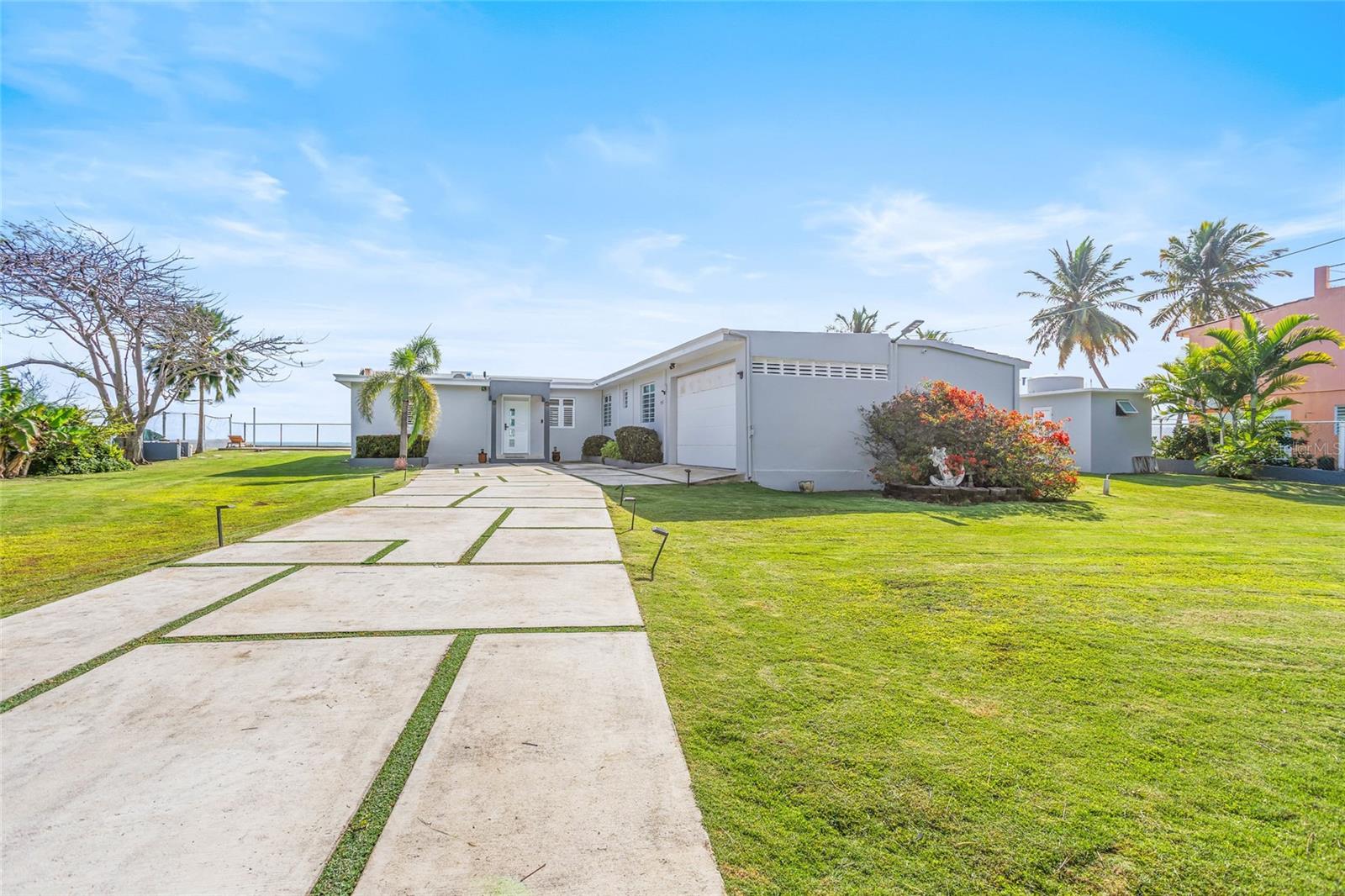 CAMINO LAS PICUAS - Residential