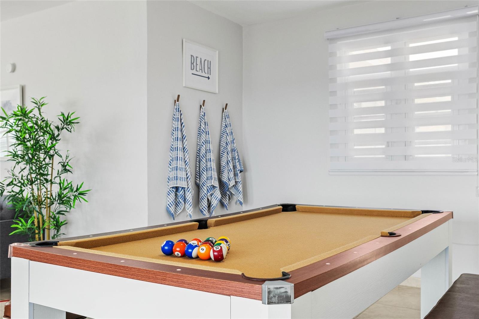 CAMINO LAS PICUAS - Residential