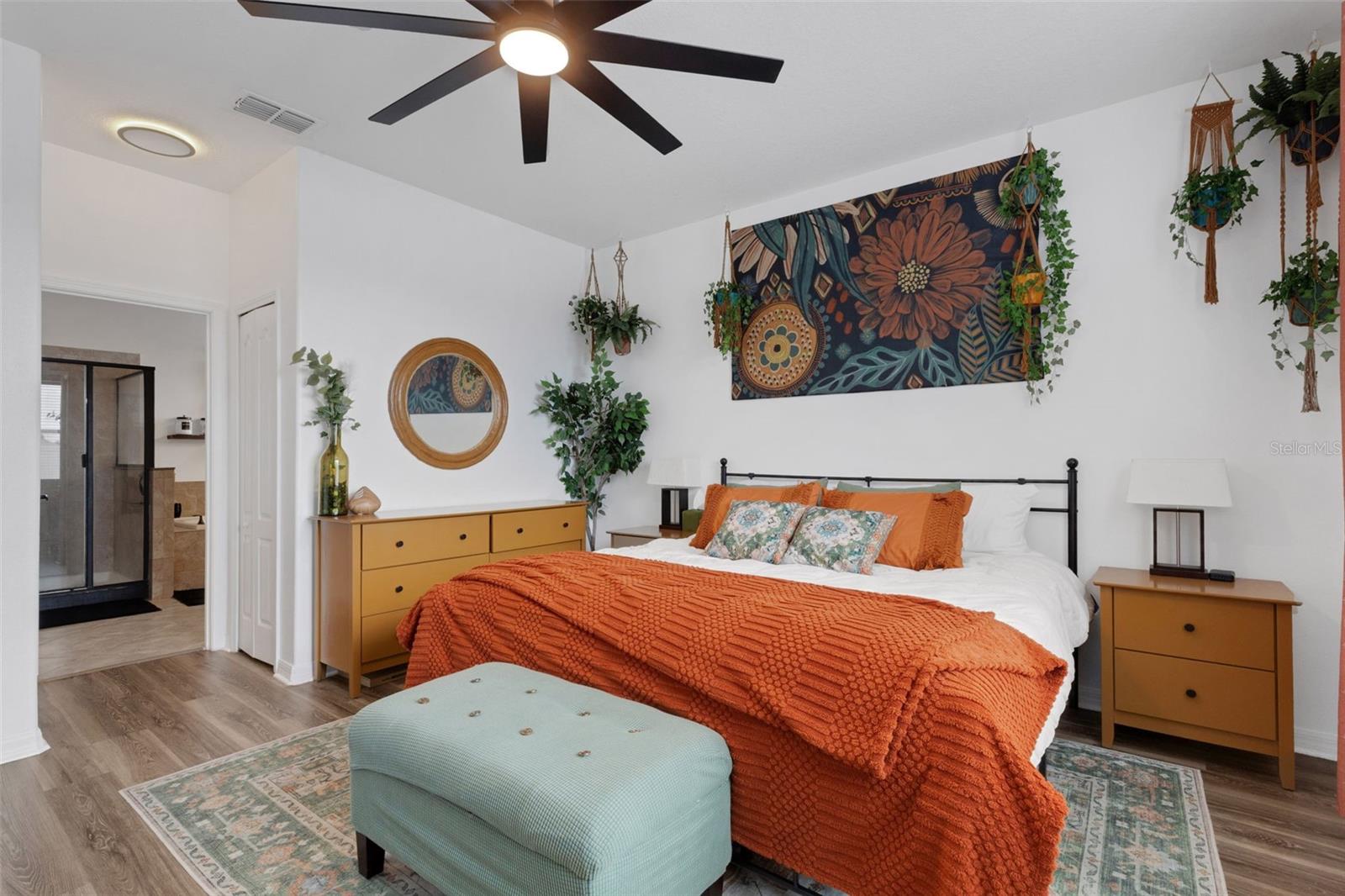 RIVER BEND PH 4B - Residential