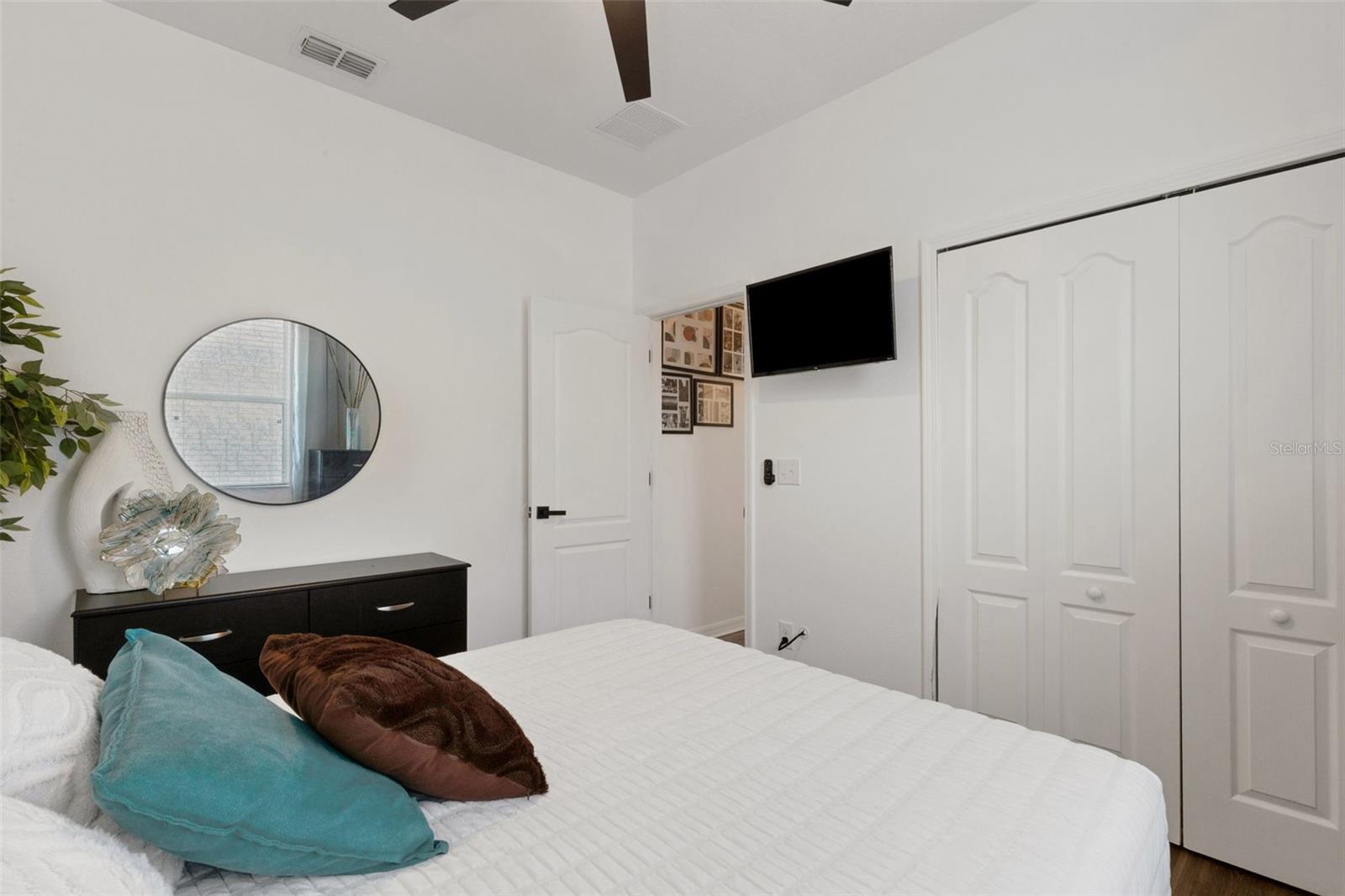 RIVER BEND PH 4B - Residential