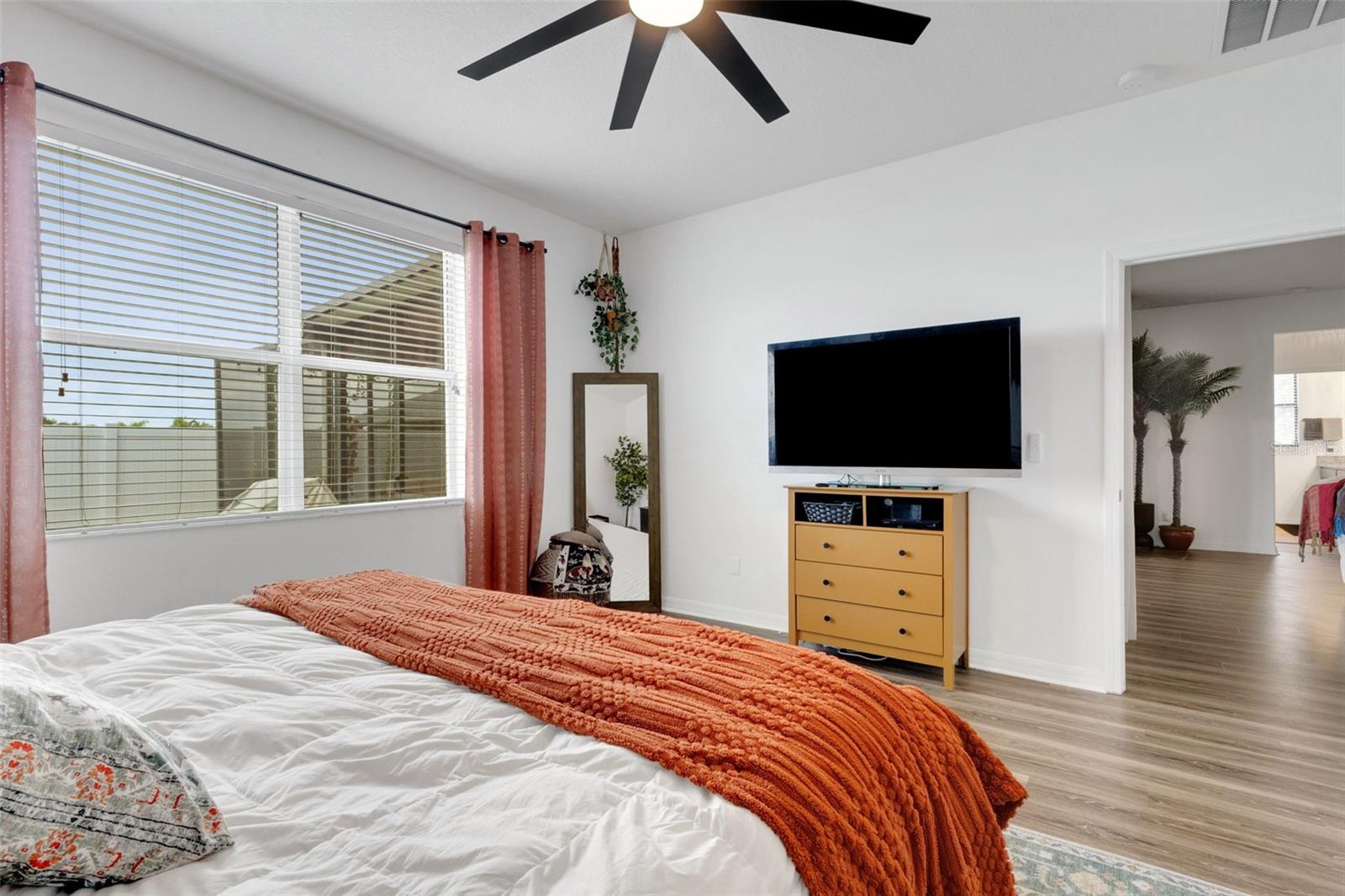 RIVER BEND PH 4B - Residential