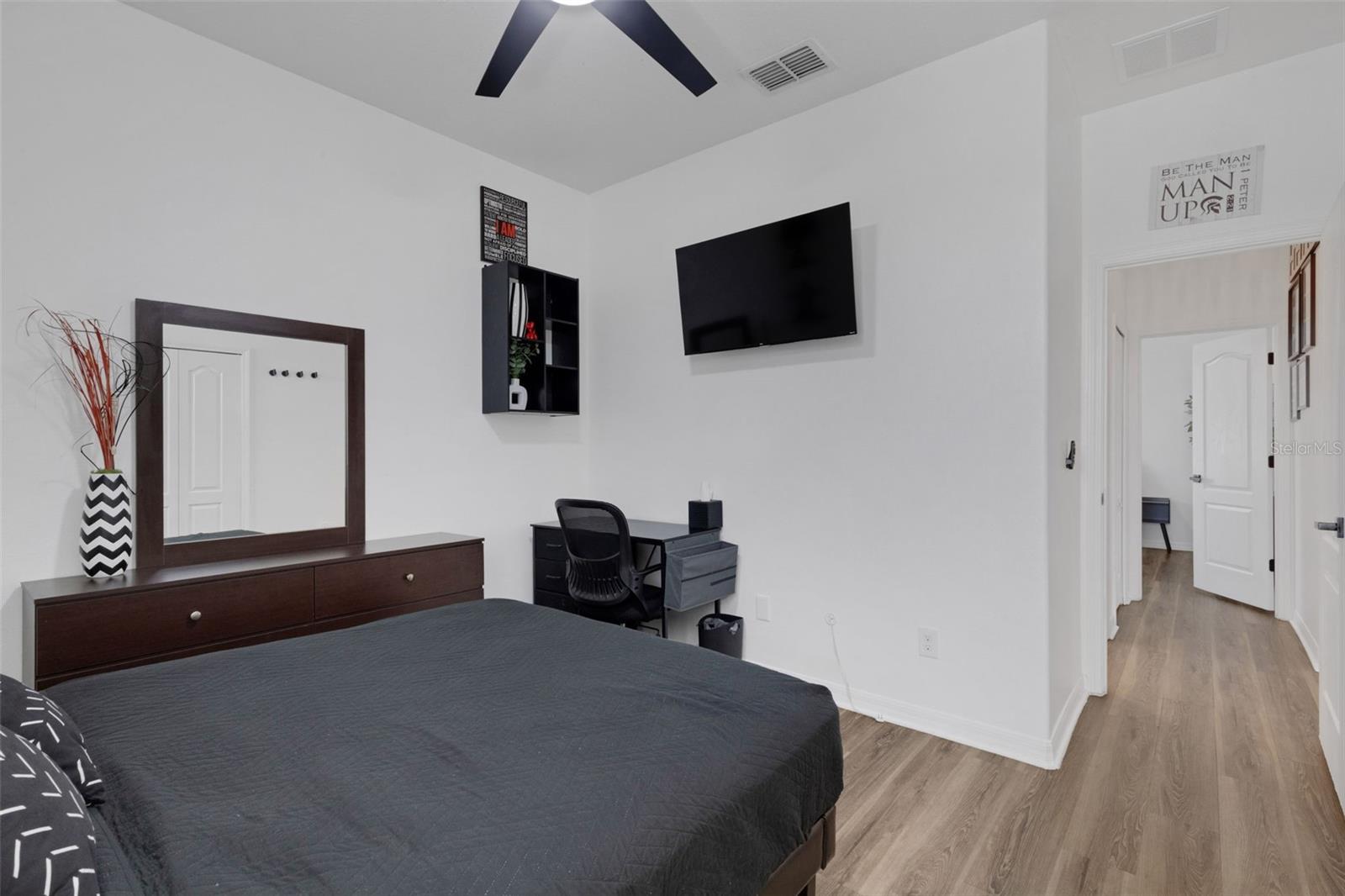 RIVER BEND PH 4B - Residential