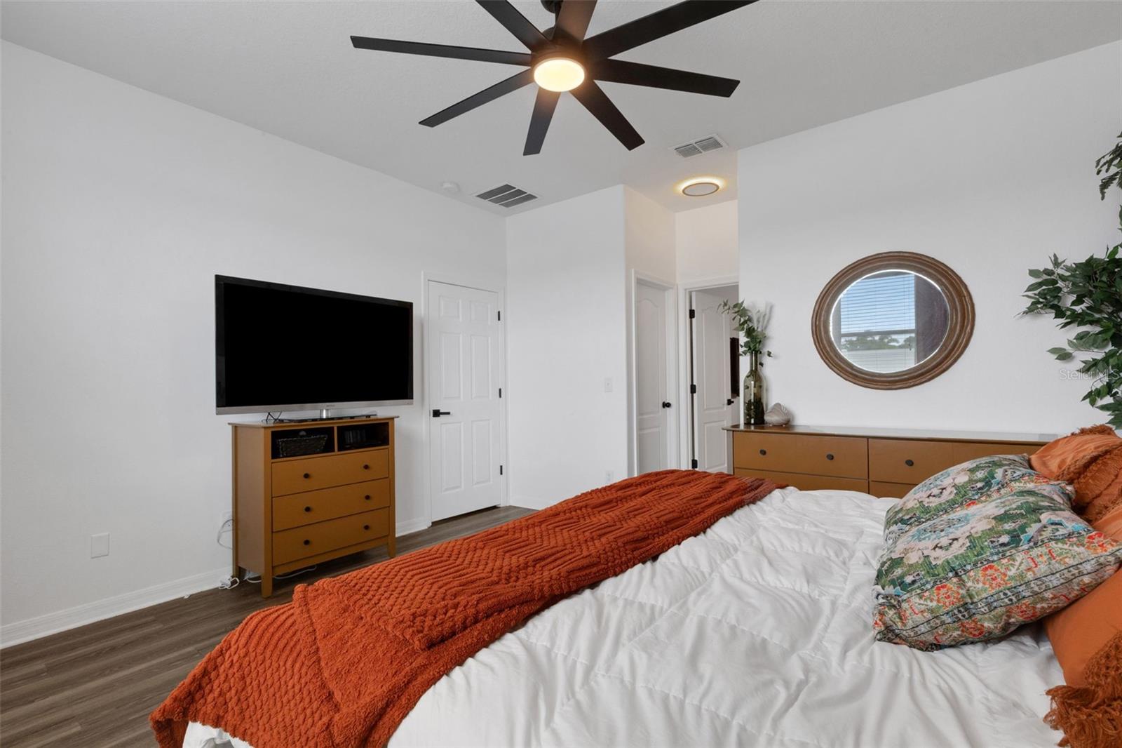 RIVER BEND PH 4B - Residential