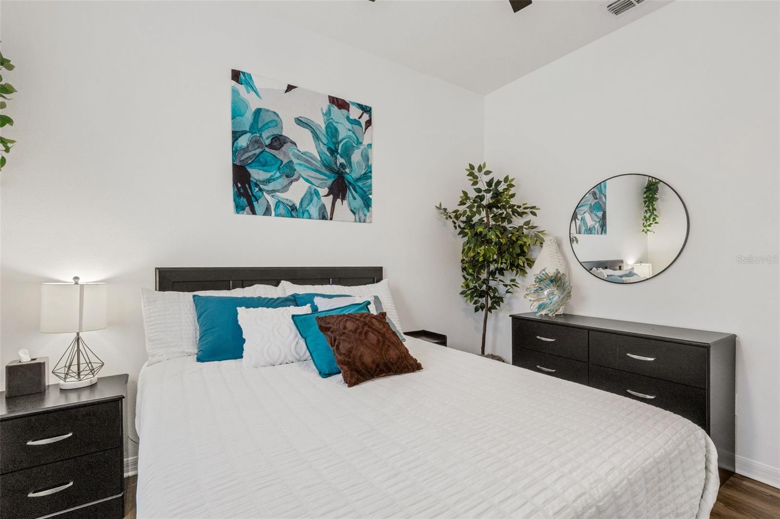 RIVER BEND PH 4B - Residential