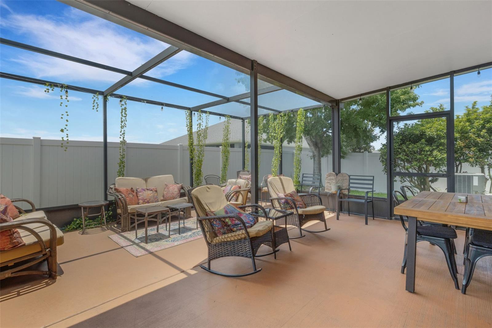 RIVER BEND PH 4B - Residential