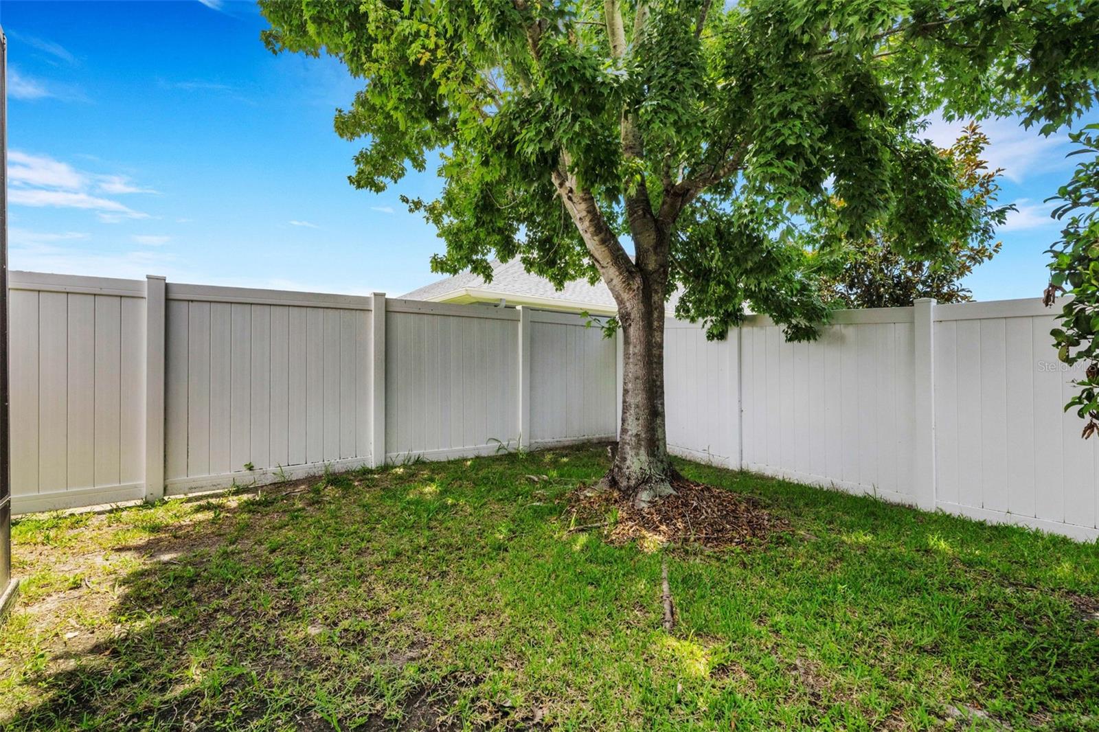 RIVER BEND PH 4B - Residential