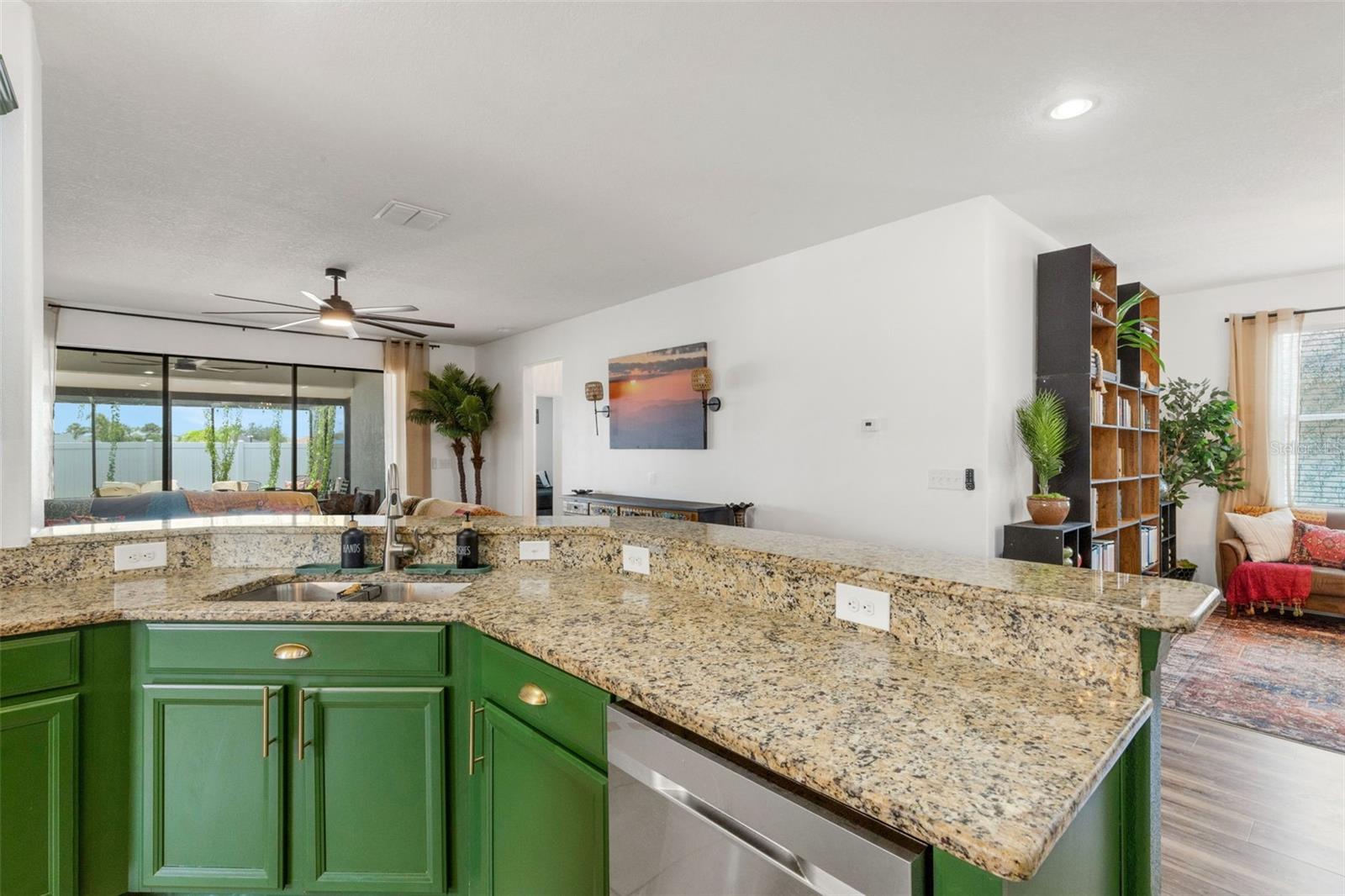 RIVER BEND PH 4B - Residential