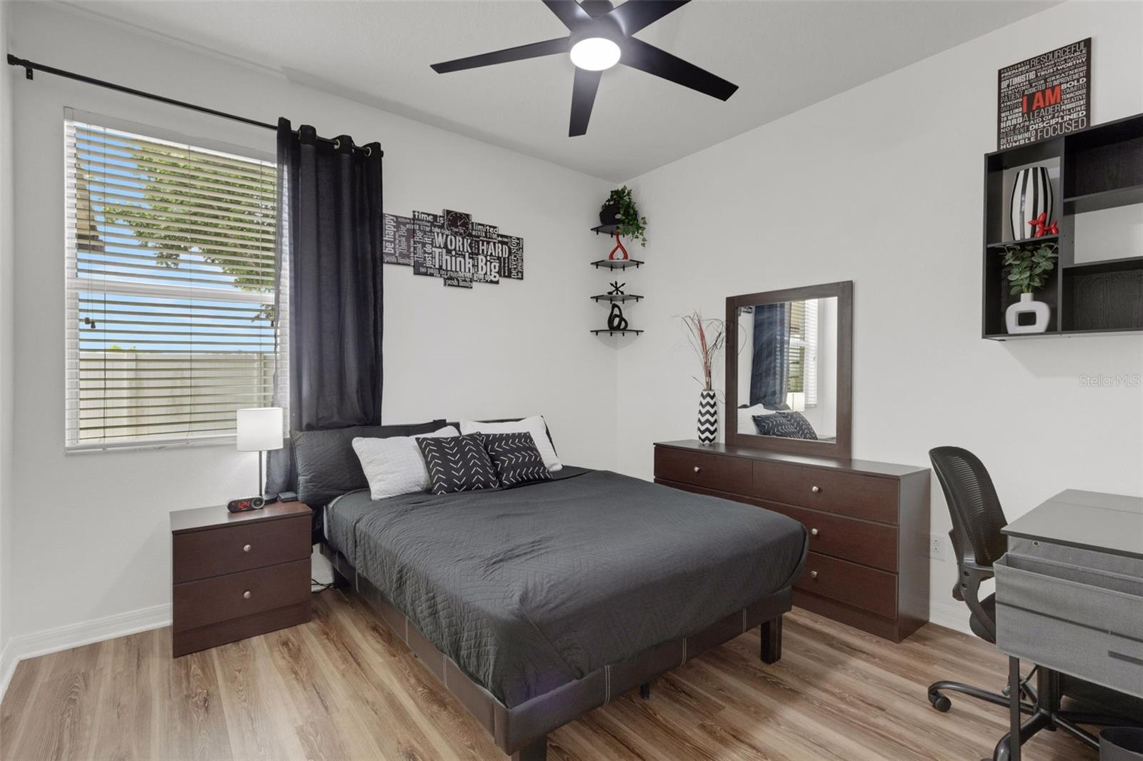 RIVER BEND PH 4B - Residential