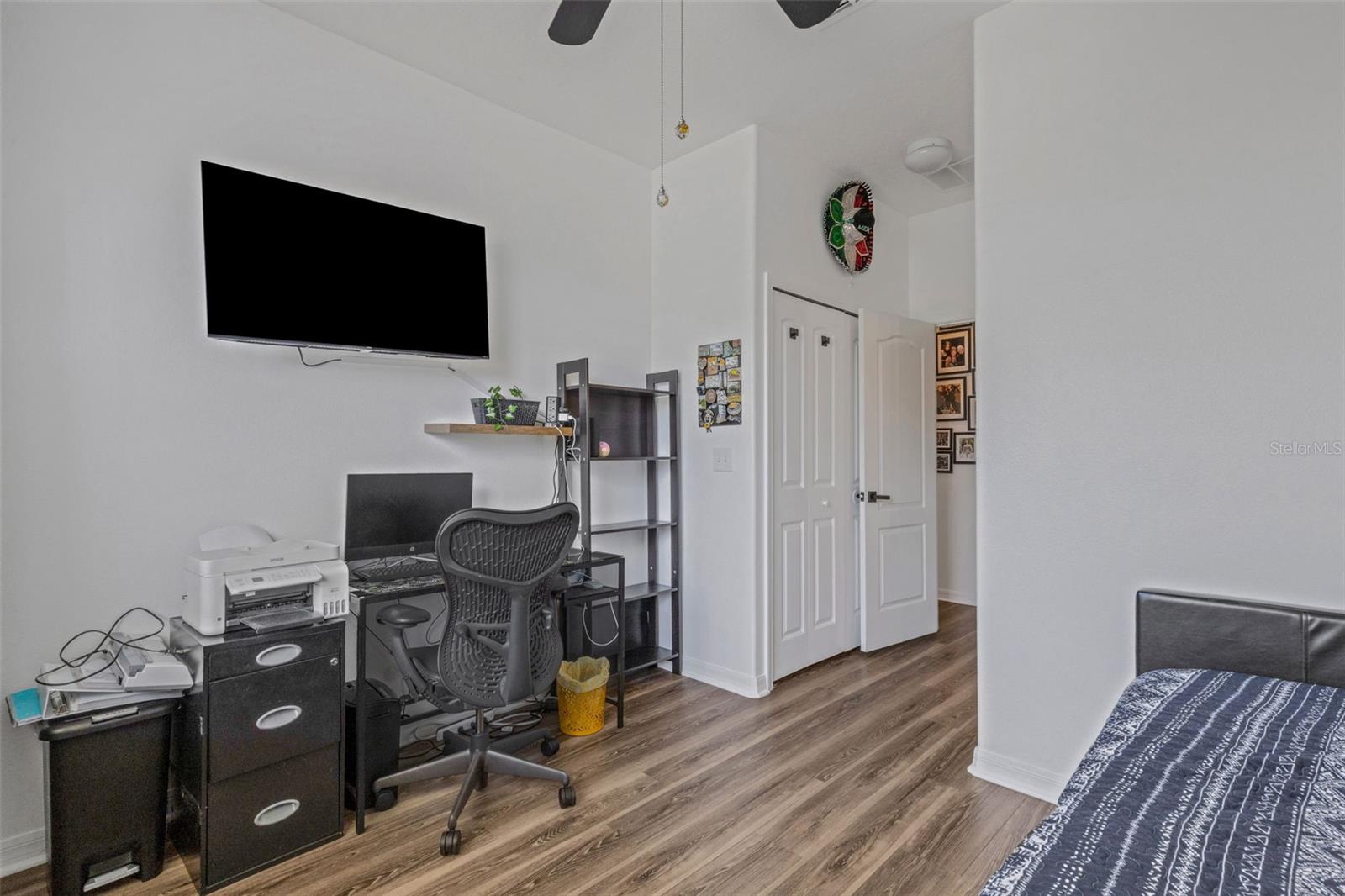 RIVER BEND PH 4B - Residential