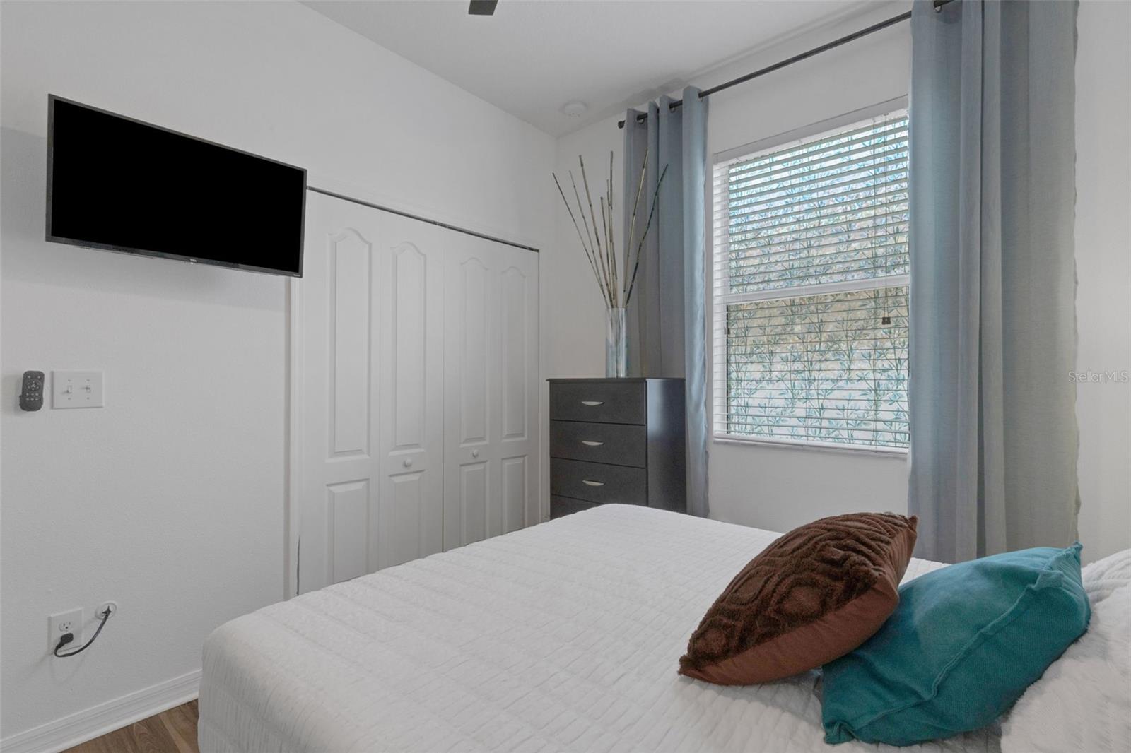 RIVER BEND PH 4B - Residential