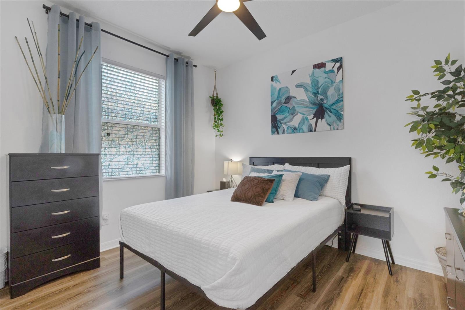 RIVER BEND PH 4B - Residential