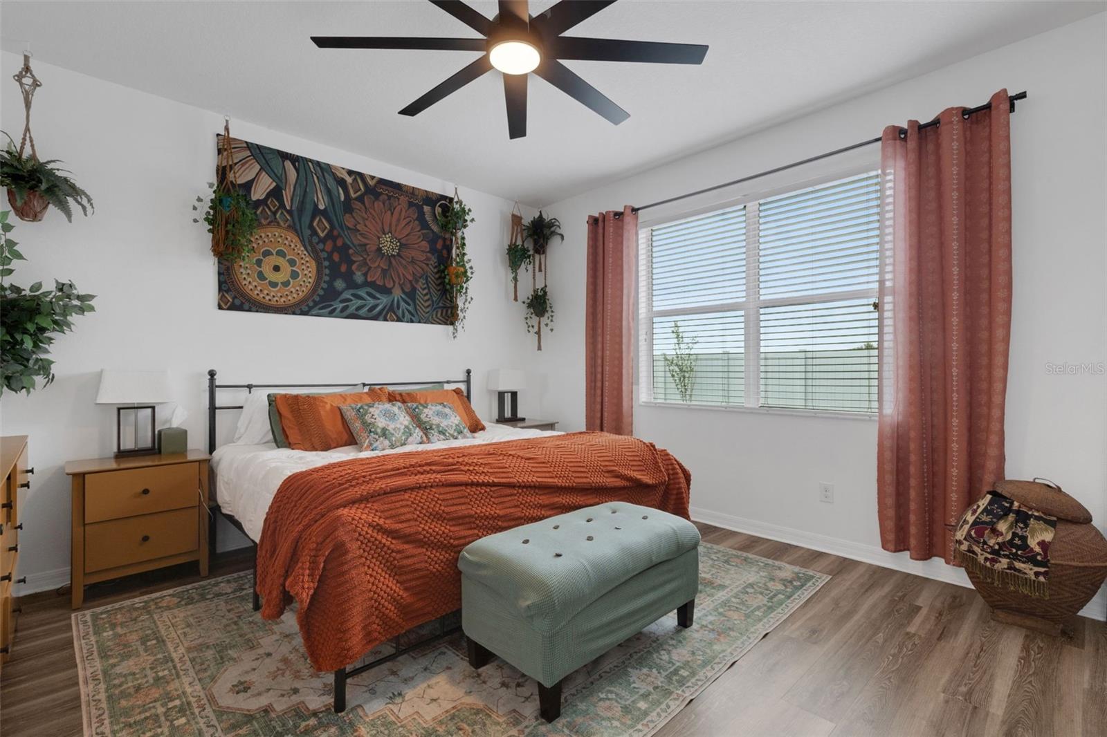 RIVER BEND PH 4B - Residential