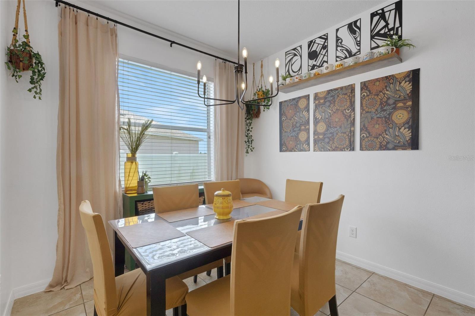 RIVER BEND PH 4B - Residential