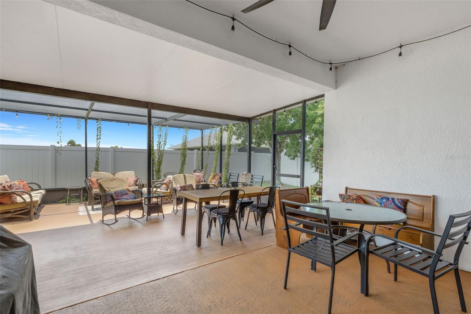 RIVER BEND PH 4B - Residential