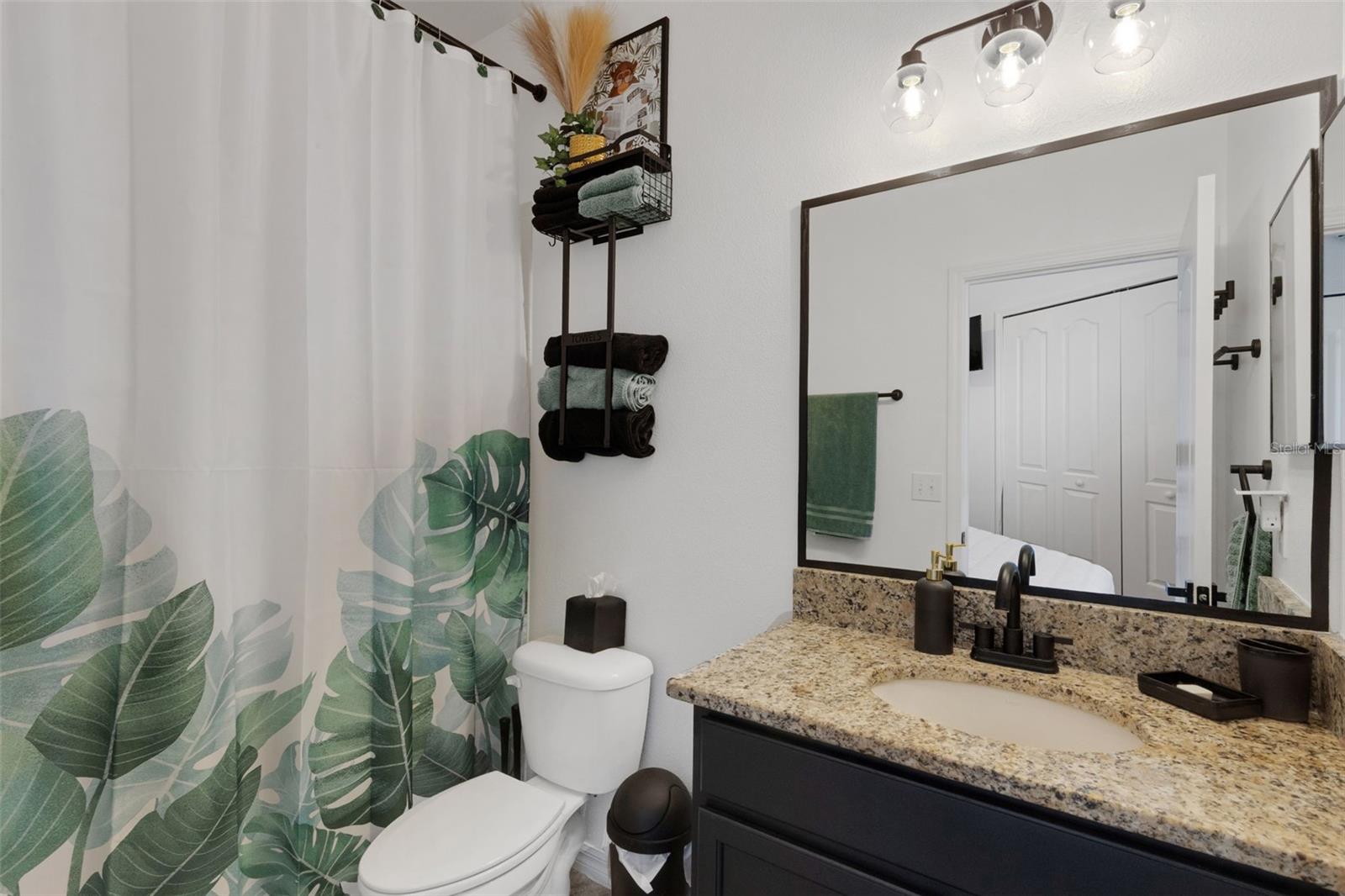 RIVER BEND PH 4B - Residential