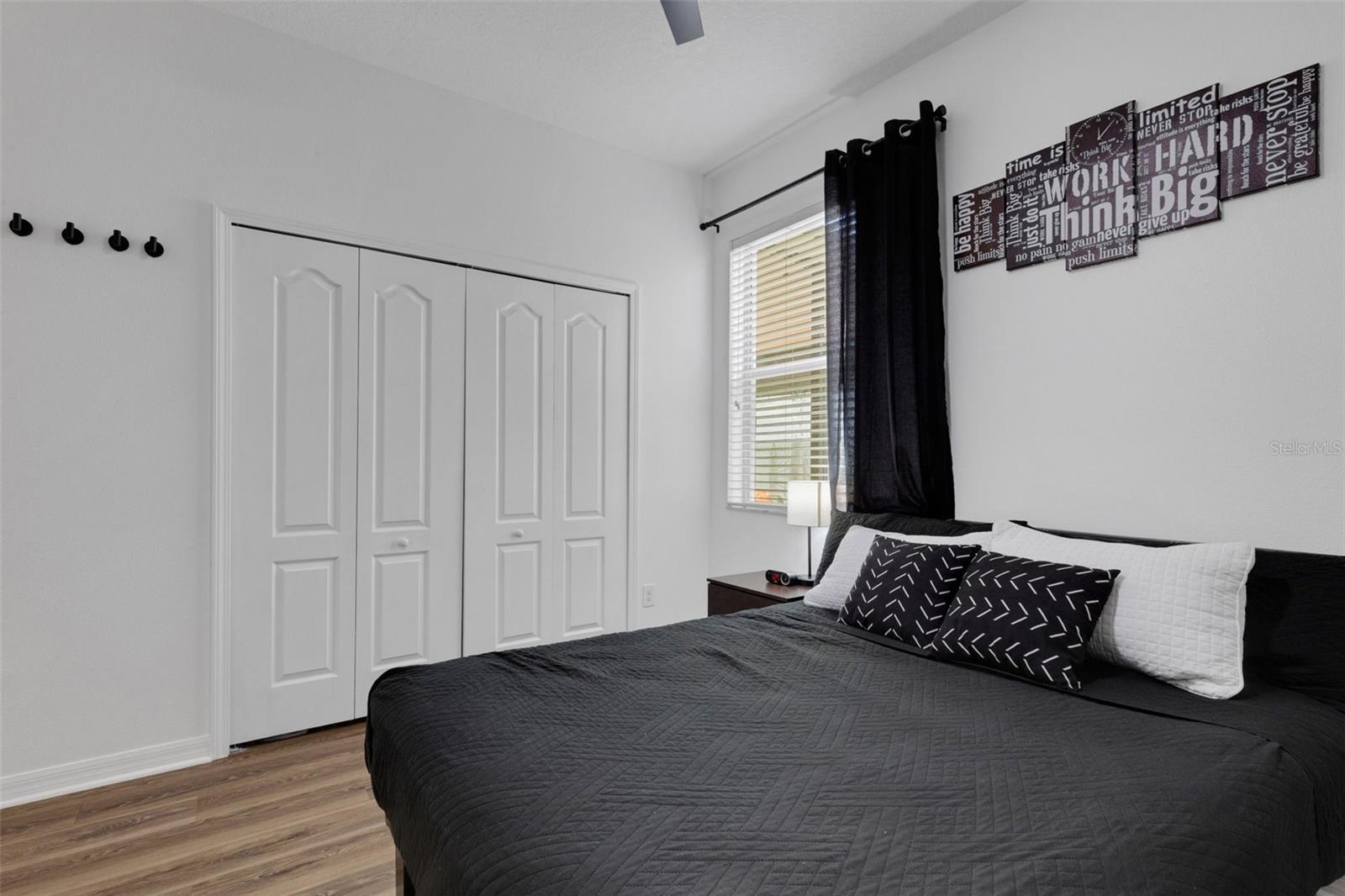 RIVER BEND PH 4B - Residential