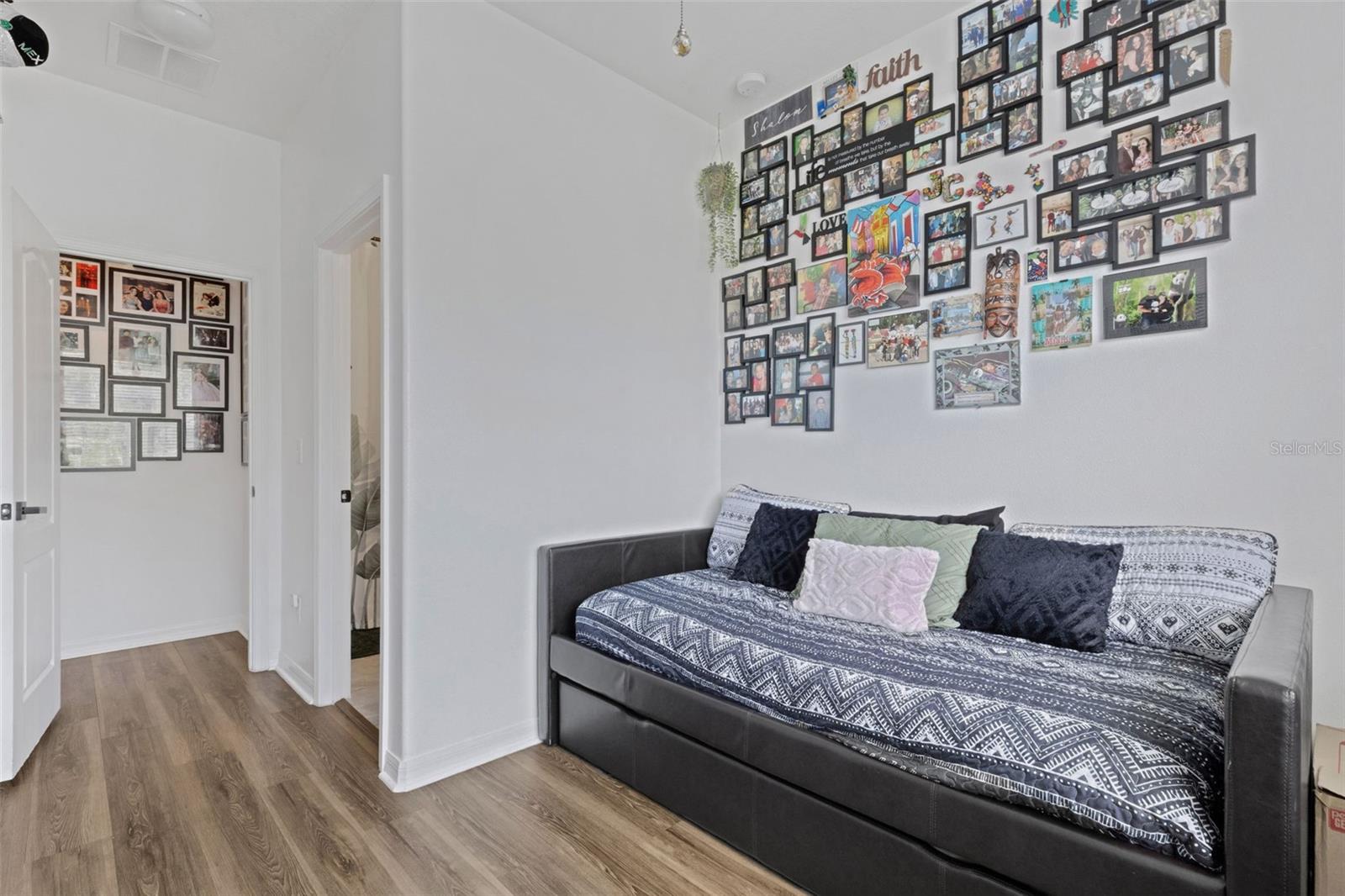 RIVER BEND PH 4B - Residential