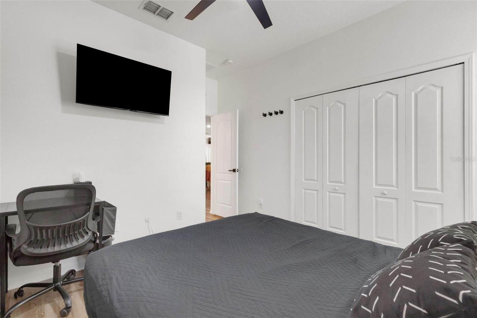 RIVER BEND PH 4B - Residential