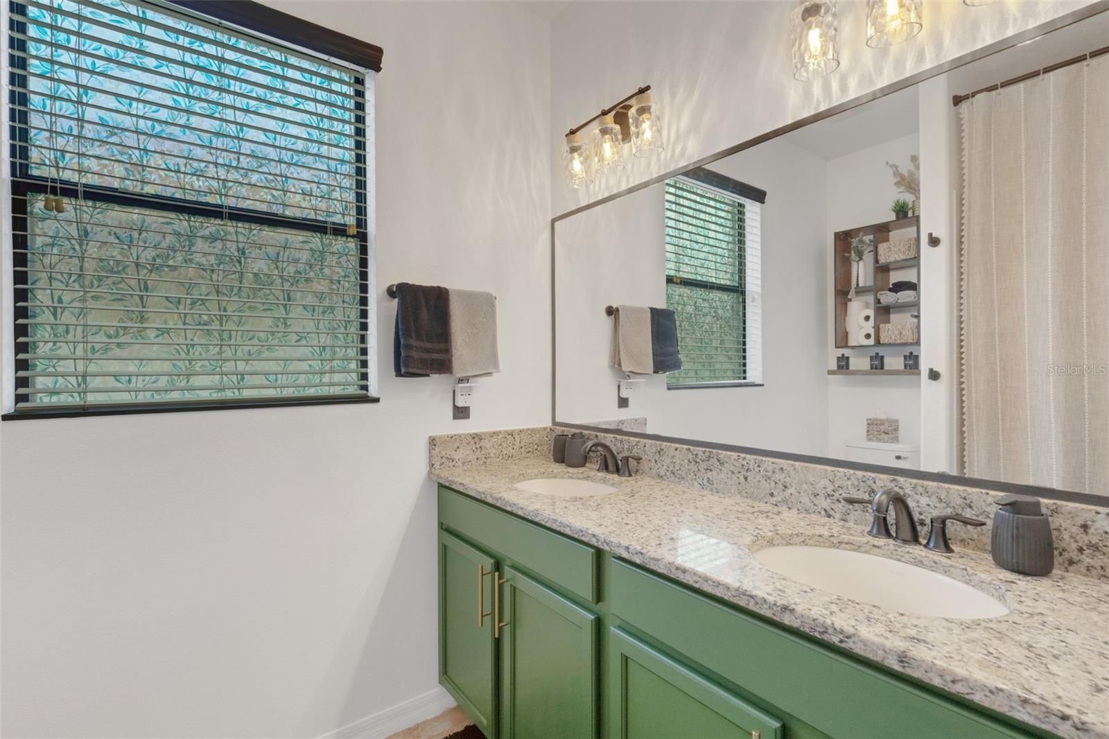 RIVER BEND PH 4B - Residential