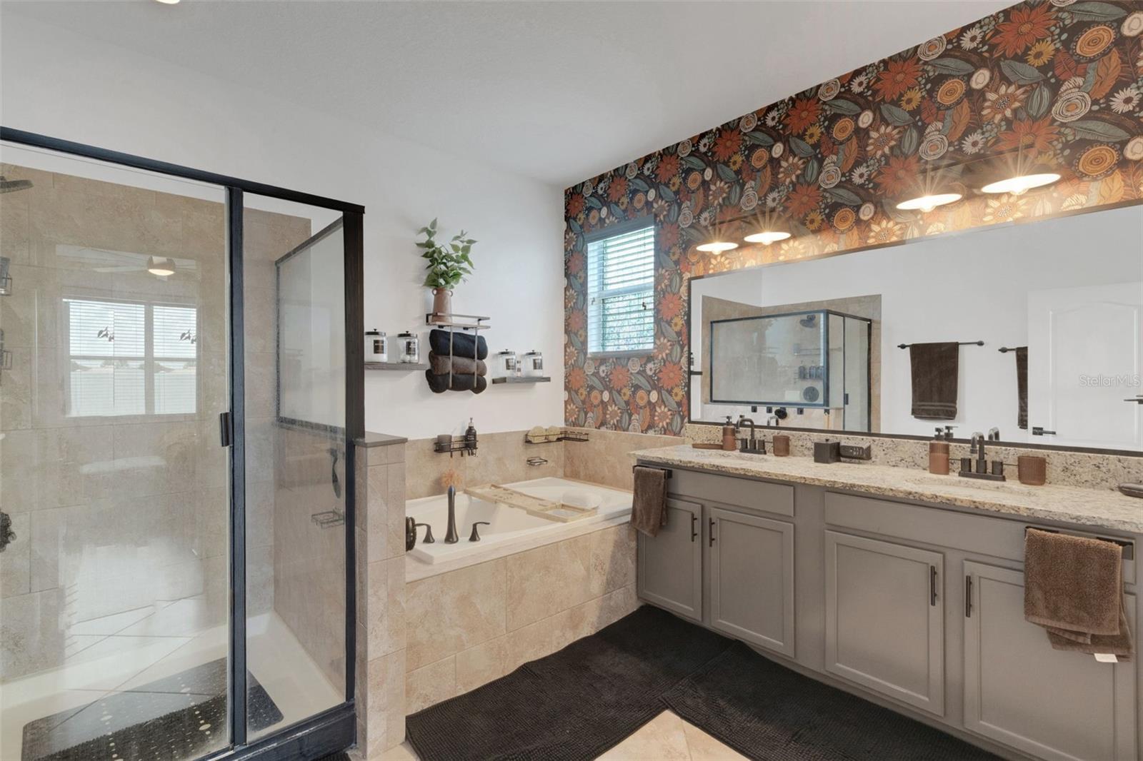 RIVER BEND PH 4B - Residential