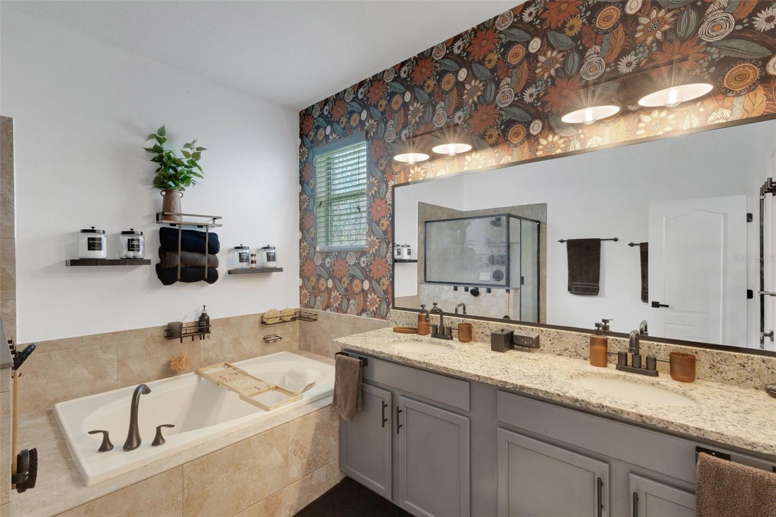 RIVER BEND PH 4B - Residential
