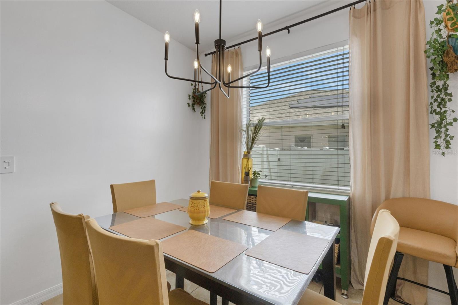 RIVER BEND PH 4B - Residential