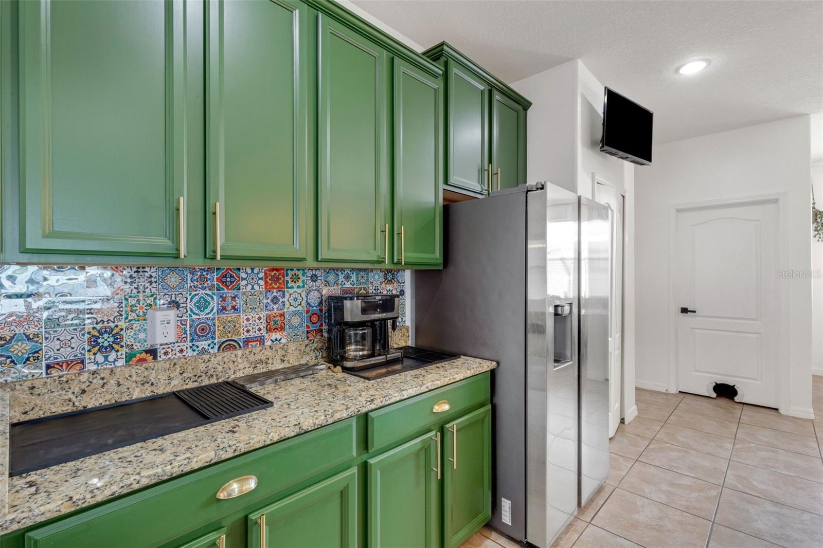 RIVER BEND PH 4B - Residential