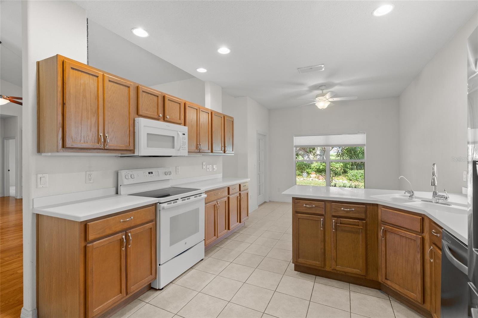 PLANTATION/LEESBURG LAUREL VLY - Residential