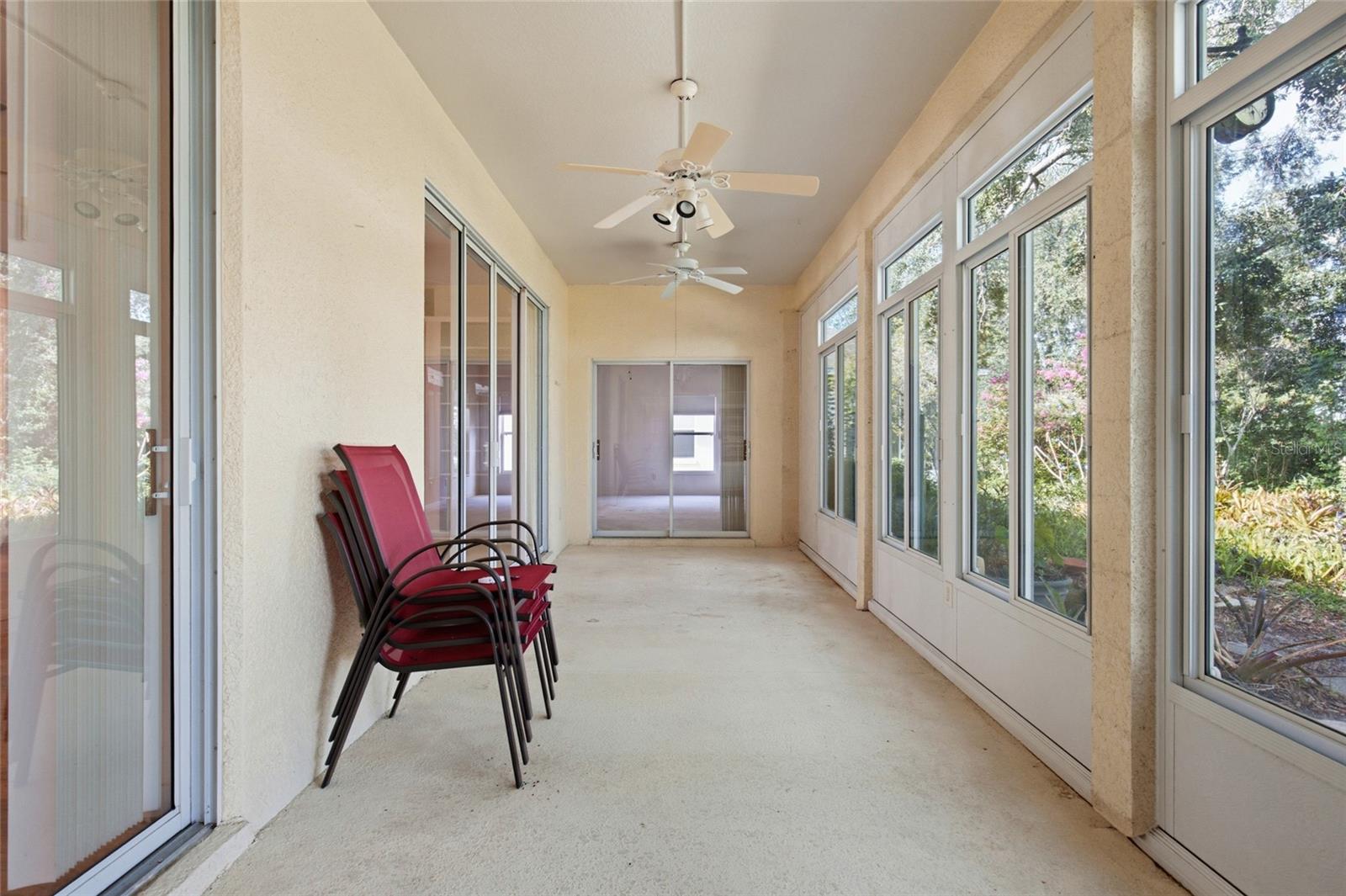PLANTATION/LEESBURG LAUREL VLY - Residential