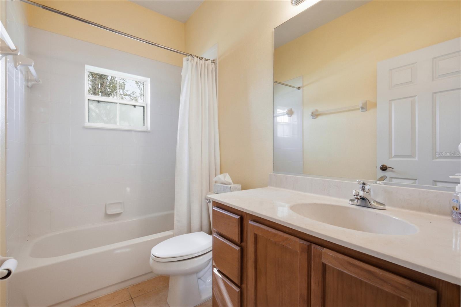 PLANTATION/LEESBURG LAUREL VLY - Residential