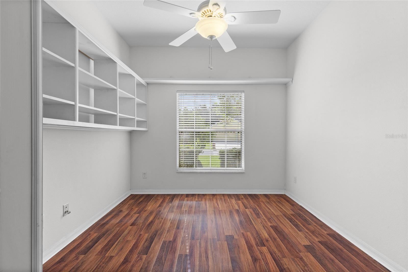 PLANTATION/LEESBURG LAUREL VLY - Residential