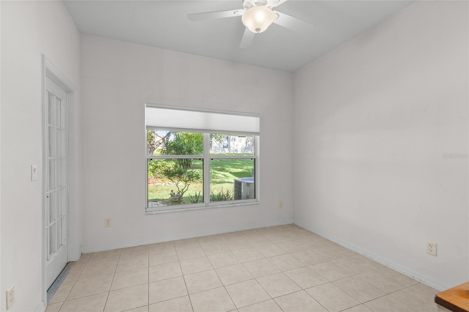 PLANTATION/LEESBURG LAUREL VLY - Residential