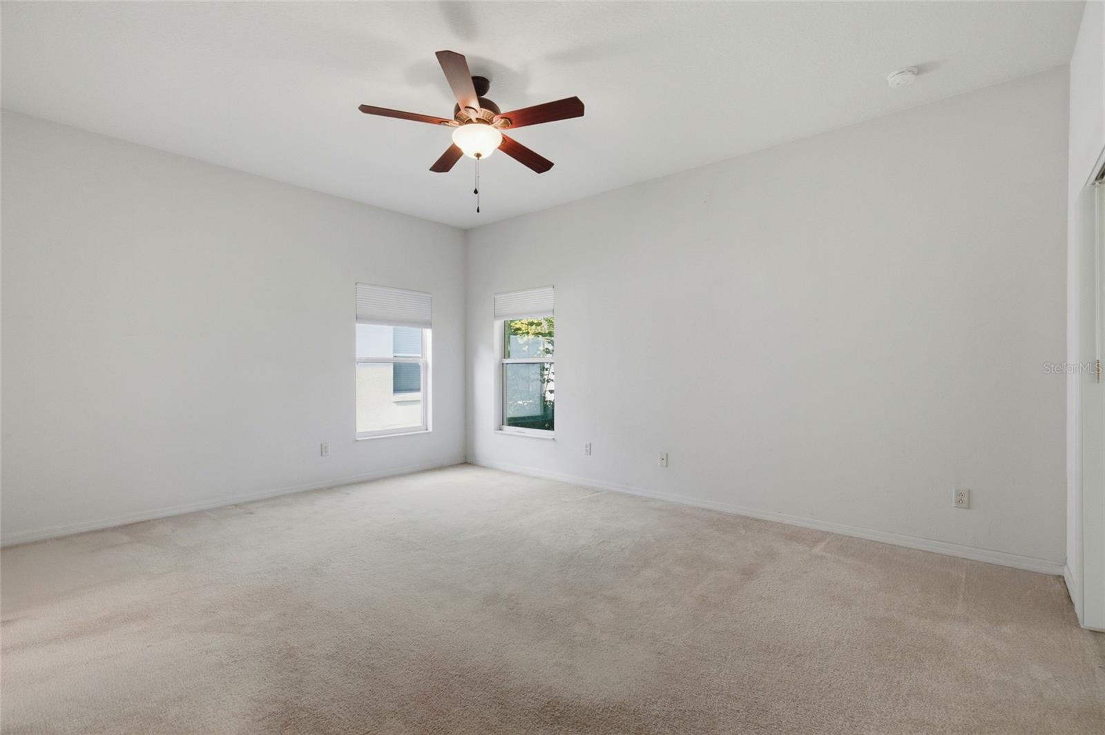 PLANTATION/LEESBURG LAUREL VLY - Residential