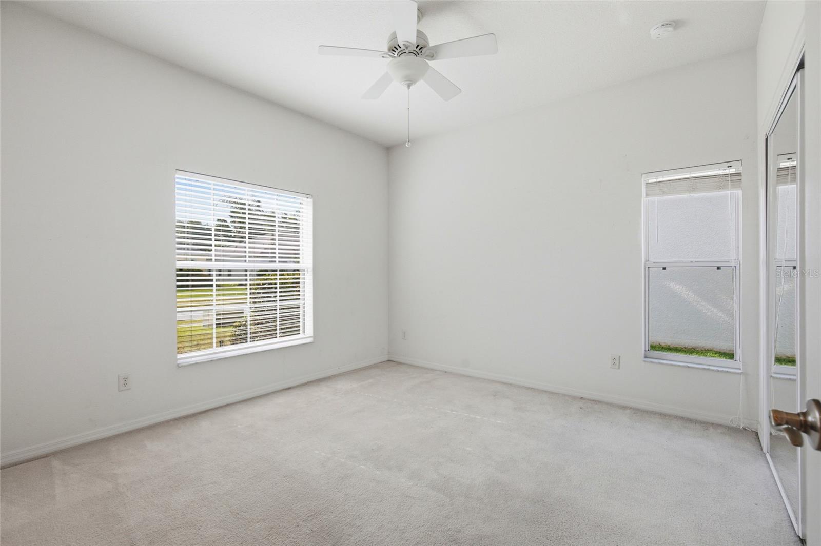 PLANTATION/LEESBURG LAUREL VLY - Residential