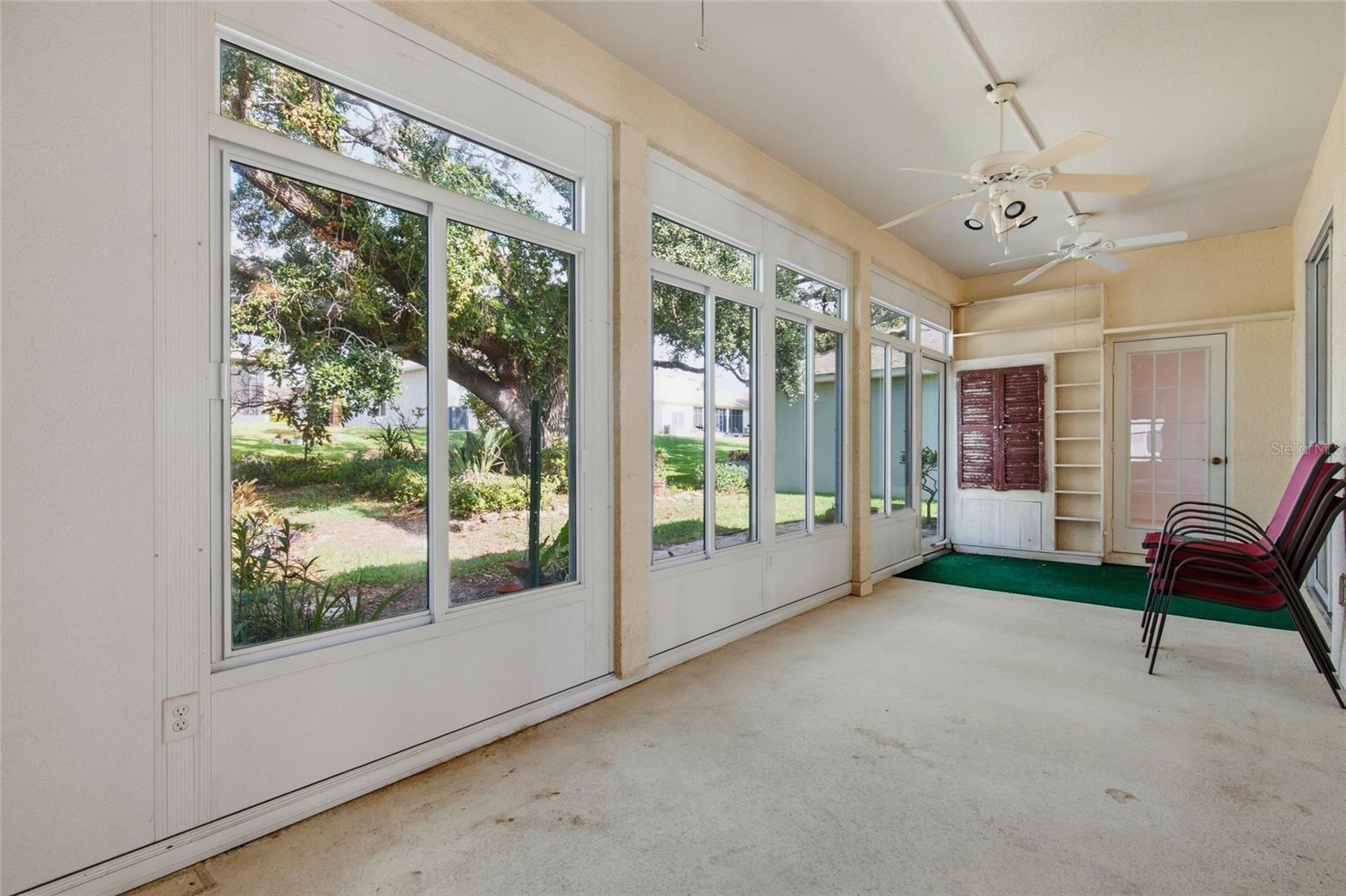 PLANTATION/LEESBURG LAUREL VLY - Residential