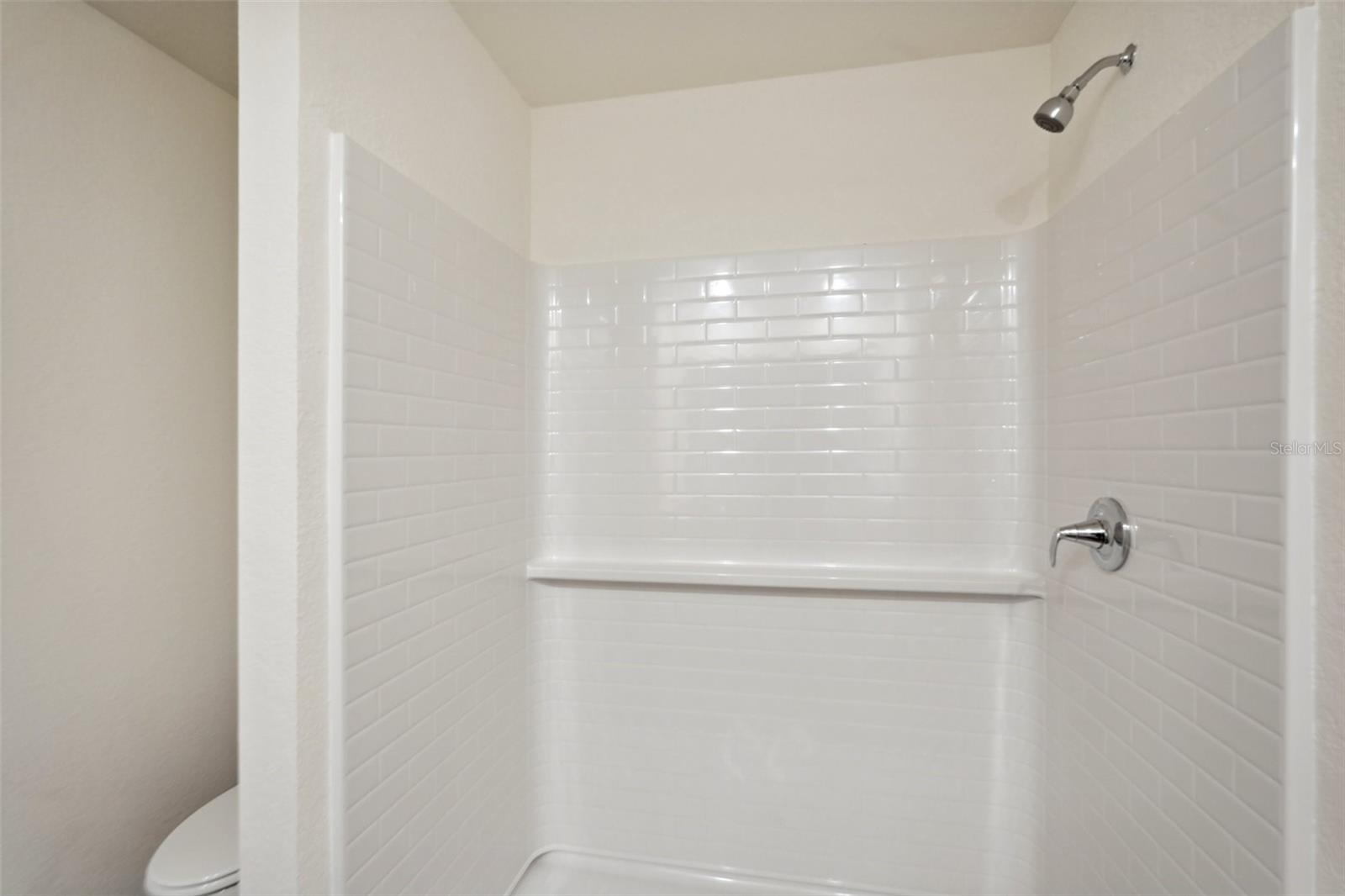 ROYAL HIGHLANDS UNIT 7 - Residential