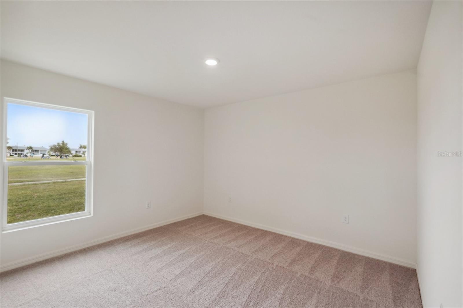 ROYAL HIGHLANDS UNIT 7 - Residential