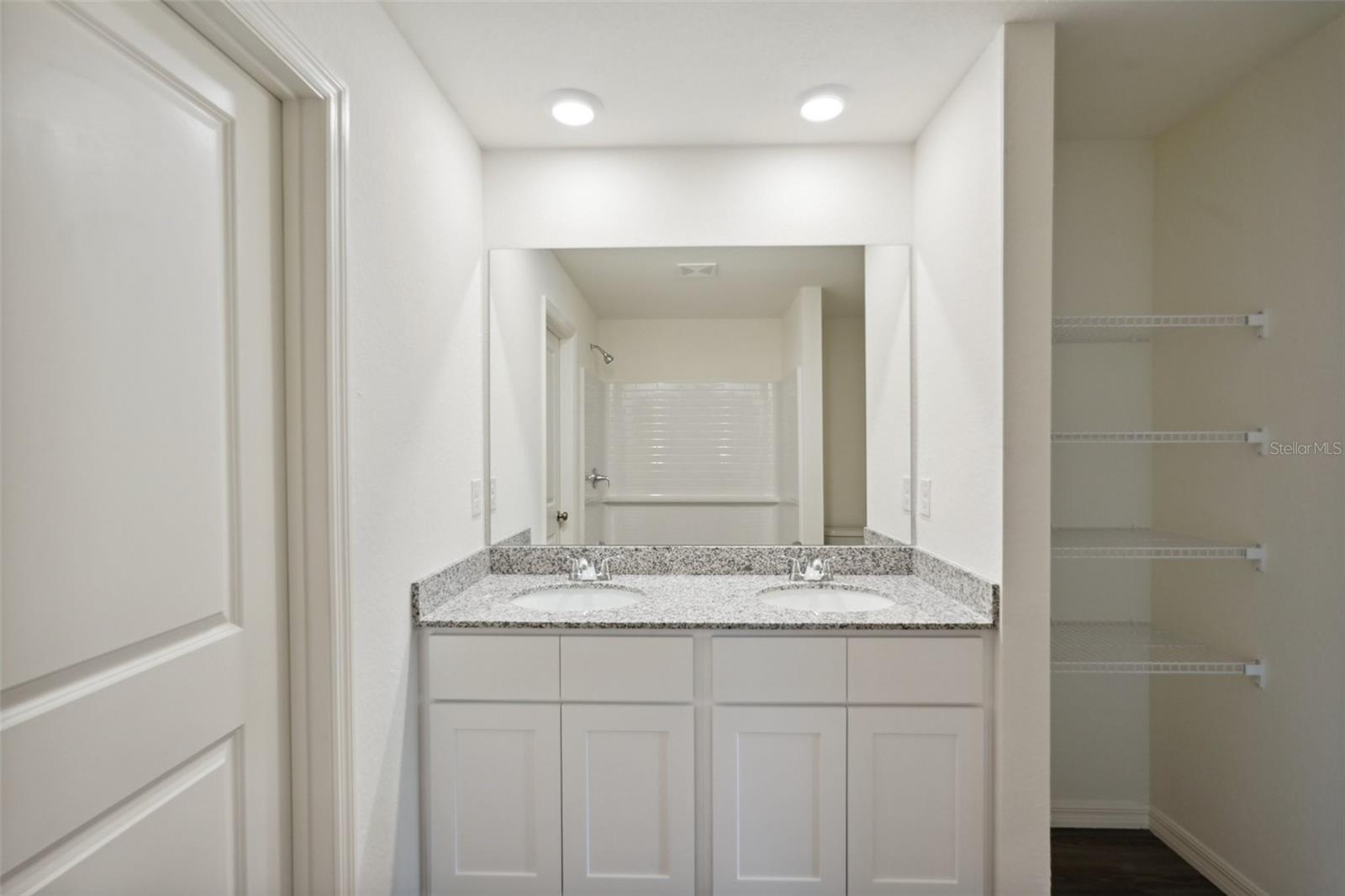 ROYAL HIGHLANDS UNIT 7 - Residential