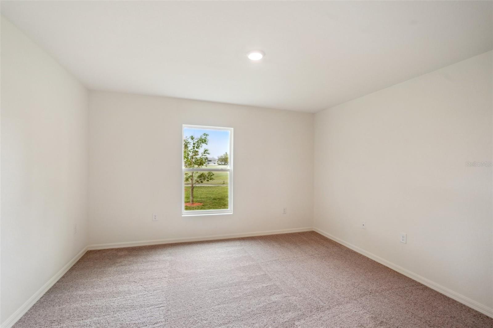 ROYAL HIGHLANDS UNIT 7 - Residential