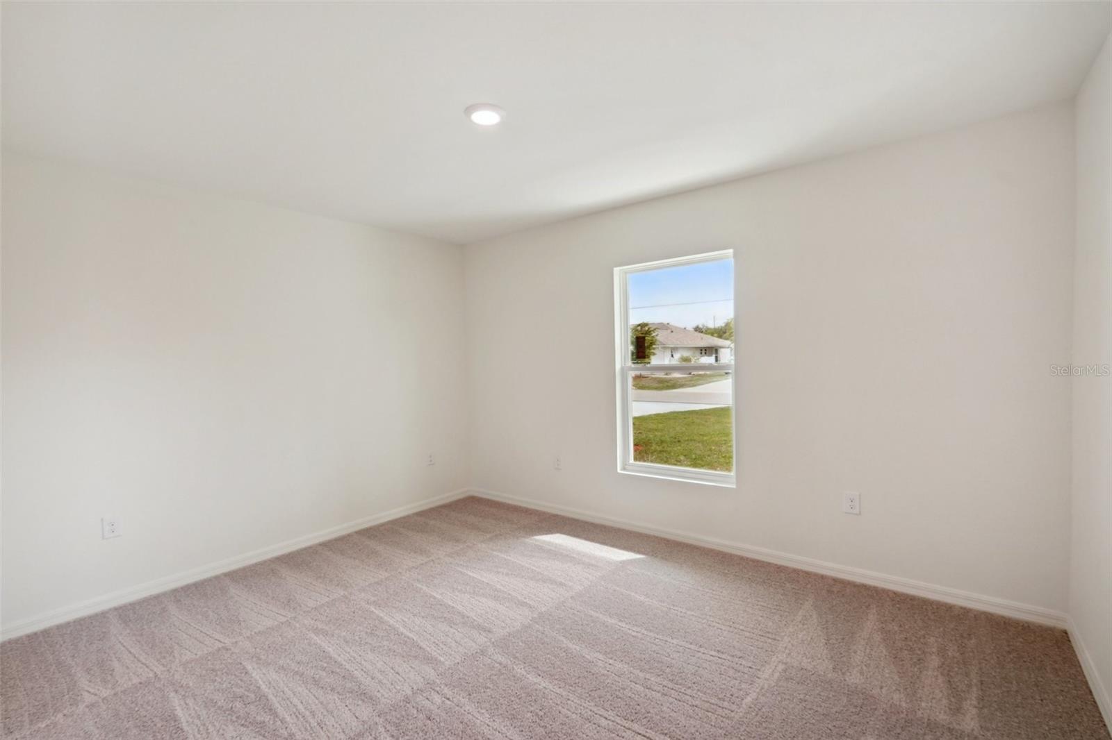 ROYAL HIGHLANDS UNIT 7 - Residential