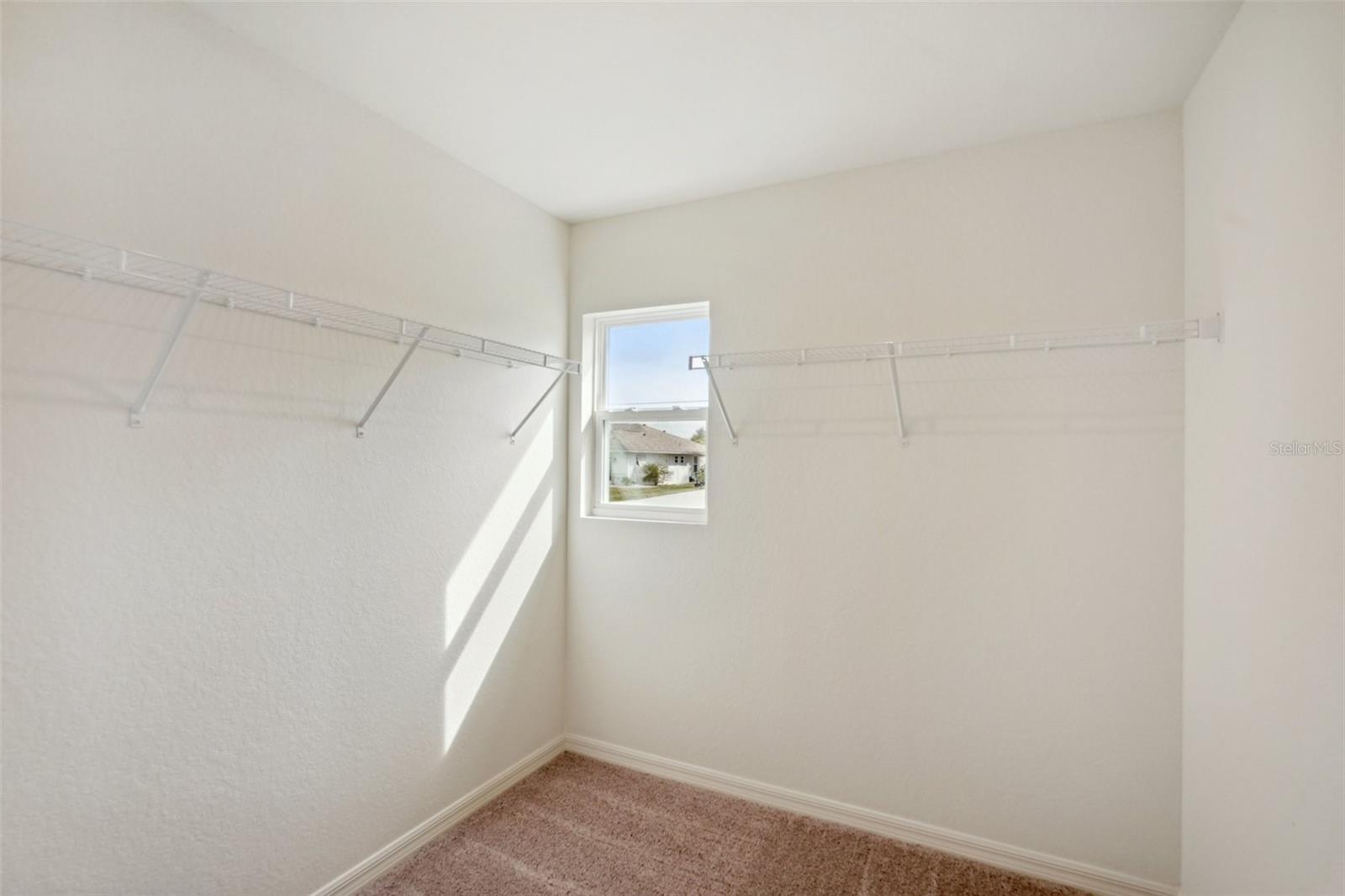 ROYAL HIGHLANDS UNIT 7 - Residential