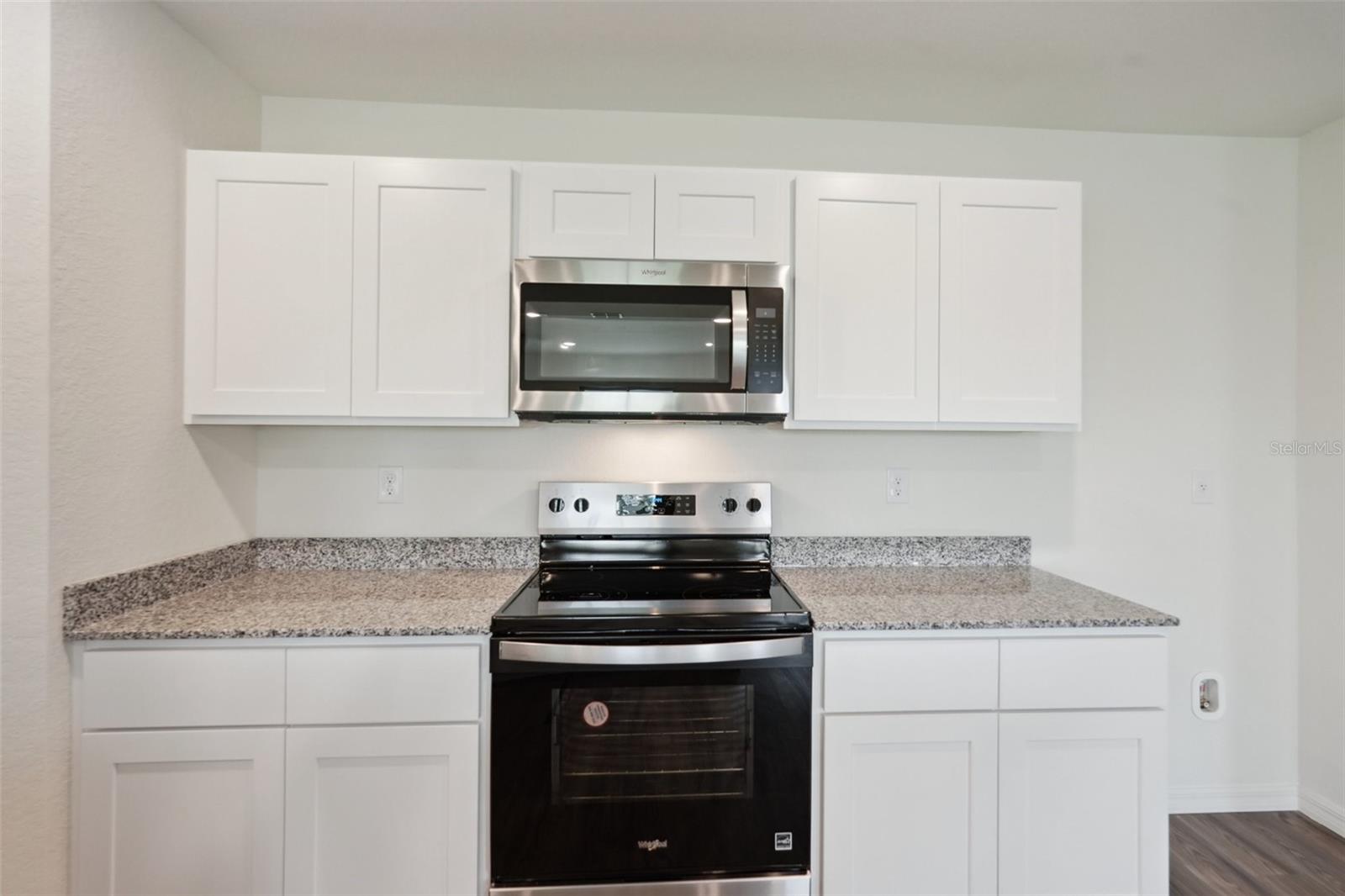ROYAL HIGHLANDS UNIT 7 - Residential