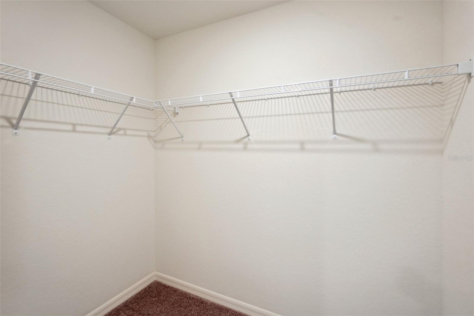 ROYAL HIGHLANDS UNIT 7 - Residential