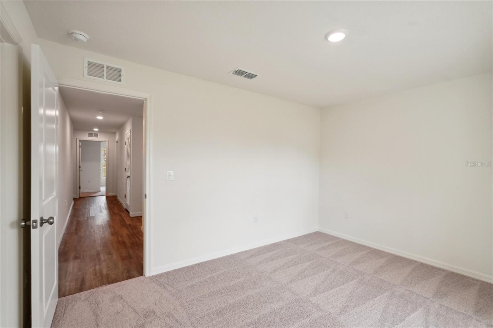 ROYAL HIGHLANDS UNIT 7 - Residential