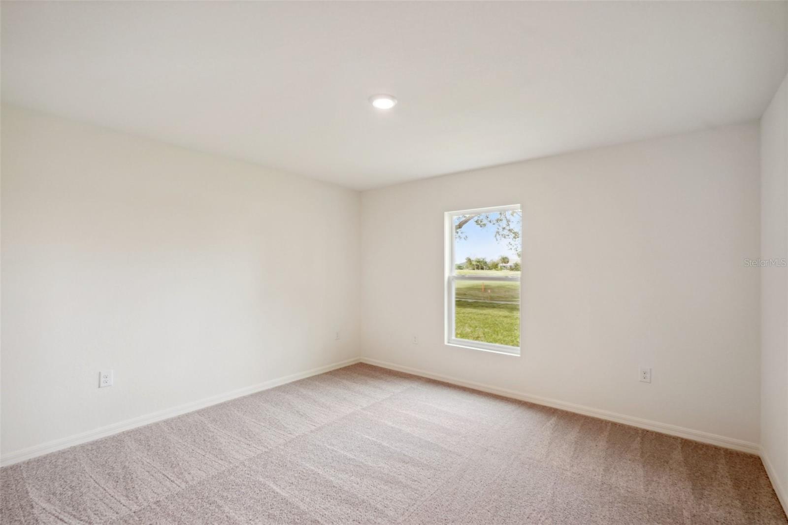 ROYAL HIGHLANDS UNIT 7 - Residential