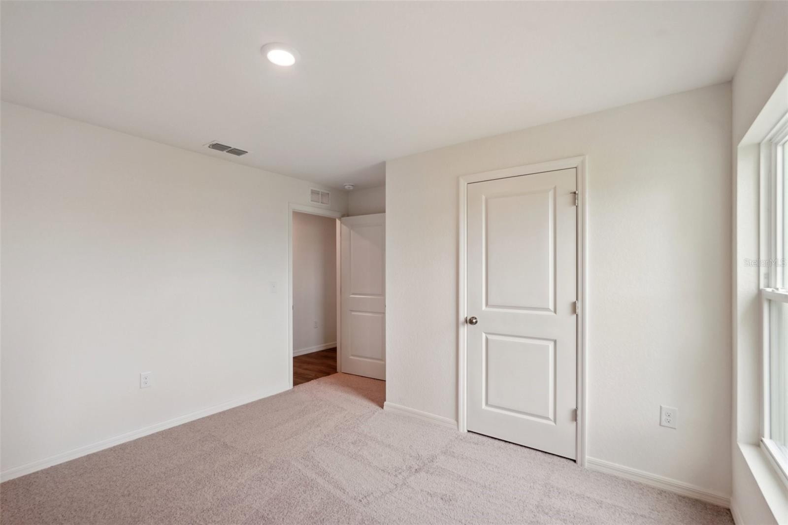 ROYAL HIGHLANDS UNIT 7 - Residential