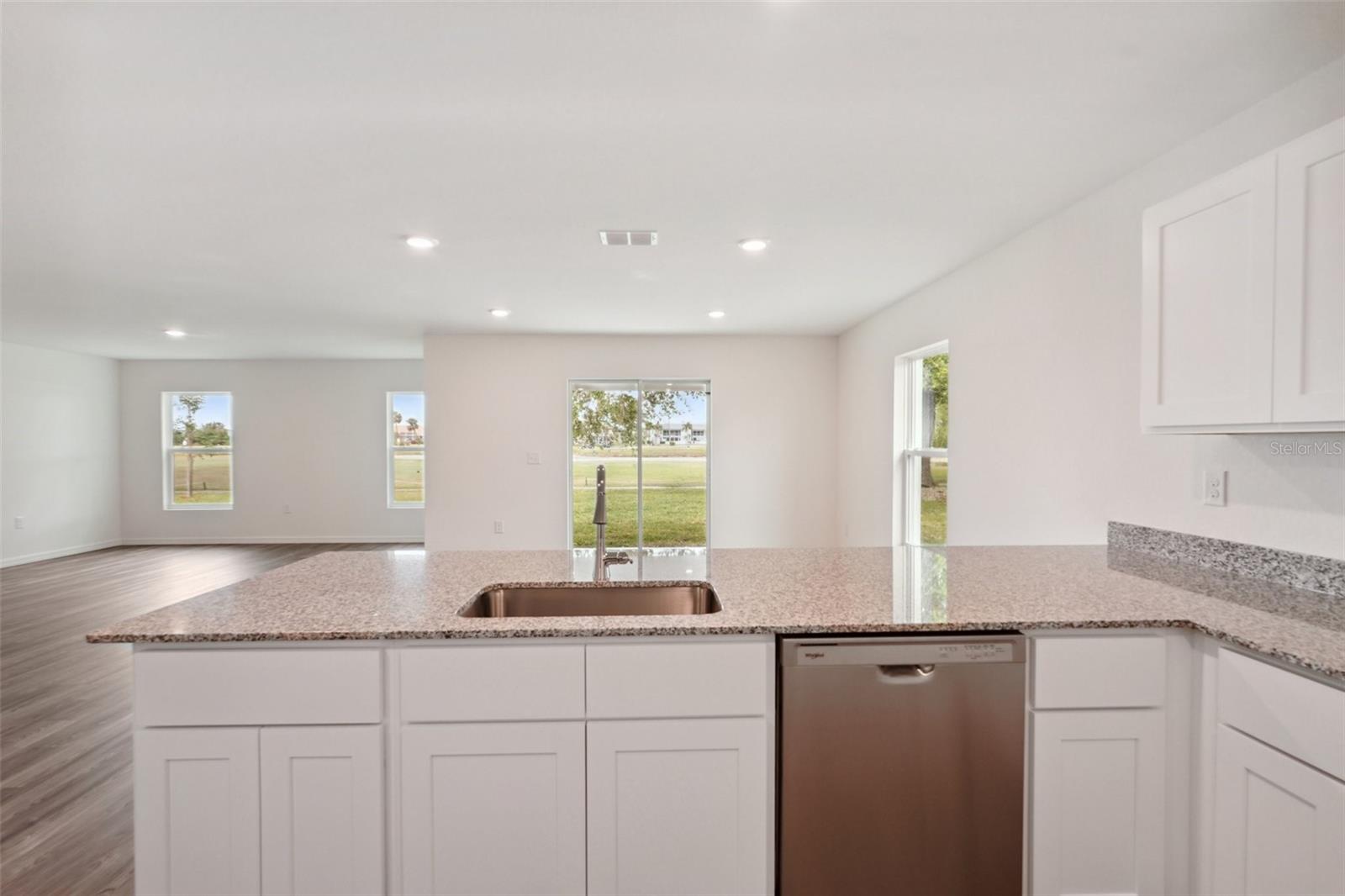 ROYAL HIGHLANDS UNIT 7 - Residential