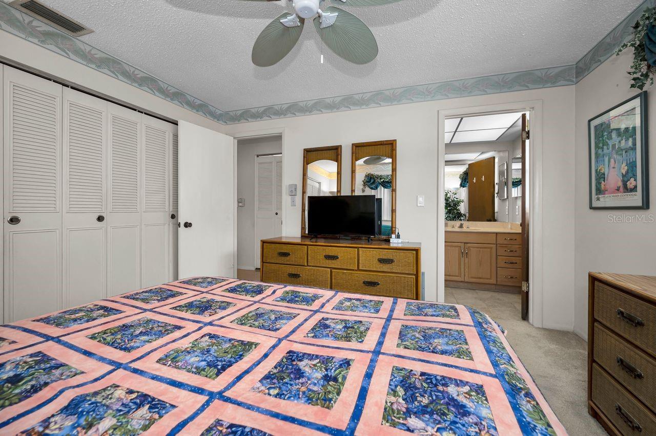 AMBERLEA UNIT 2 - Residential